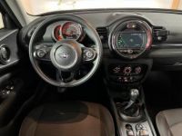 Mini Clubman F54 LCI Cooper 136 ch Finition Business Design - <small></small> 14.990 € <small>TTC</small> - #19