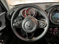 Mini Clubman F54 LCI Cooper 136 ch Finition Business Design - <small></small> 14.990 € <small>TTC</small> - #20