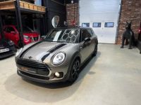 Mini Clubman F54 LCI Cooper 136 ch Finition Exquisite - <small></small> 15.990 € <small>TTC</small> - #1