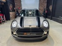 Mini Clubman F54 LCI Cooper 136 ch Finition Exquisite - <small></small> 15.990 € <small>TTC</small> - #2