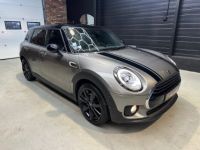 Mini Clubman F54 LCI Cooper 136 ch Finition Exquisite - <small></small> 15.990 € <small>TTC</small> - #3