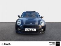 Mini Clubman F54 LCI Cooper D 150 ch BVA8 Finition Business Design - <small></small> 19.900 € <small>TTC</small> - #1