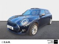 Mini Clubman F54 LCI Cooper D 150 ch BVA8 Finition Business Design - <small></small> 19.900 € <small>TTC</small> - #2