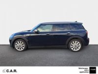 Mini Clubman F54 LCI Cooper D 150 ch BVA8 Finition Business Design - <small></small> 19.900 € <small>TTC</small> - #3