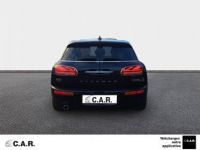 Mini Clubman F54 LCI Cooper D 150 ch BVA8 Finition Business Design - <small></small> 19.900 € <small>TTC</small> - #4