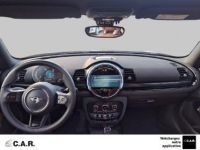 Mini Clubman F54 LCI Cooper D 150 ch BVA8 Finition Business Design - <small></small> 19.900 € <small>TTC</small> - #7