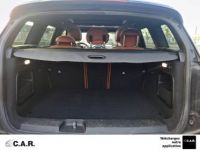 Mini Clubman F54 LCI Cooper D 150 ch BVA8 Finition Business Design - <small></small> 19.900 € <small>TTC</small> - #9