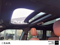 Mini Clubman F54 LCI Cooper D 150 ch BVA8 Finition Business Design - <small></small> 19.900 € <small>TTC</small> - #11