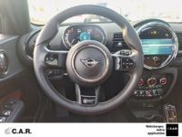 Mini Clubman F54 LCI Cooper D 150 ch BVA8 Finition Business Design - <small></small> 19.900 € <small>TTC</small> - #14