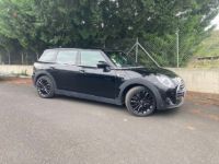 Mini Clubman F54 LCI Cooper D 150 ch Finition Business Design - <small></small> 21.500 € <small>TTC</small> - #1