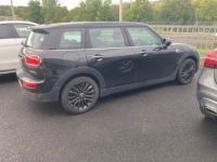 Mini Clubman F54 LCI Cooper D 150 ch Finition Business Design - <small></small> 21.500 € <small>TTC</small> - #2