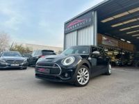 Mini Clubman F54 LCI Cooper S 178 ch BVA7 - <small></small> 23.490 € <small>TTC</small> - #1