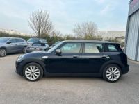 Mini Clubman F54 LCI Cooper S 178 ch BVA7 - <small></small> 23.490 € <small>TTC</small> - #2