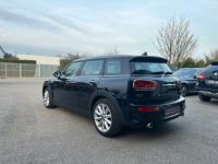 Mini Clubman F54 LCI Cooper S 178 ch BVA7 - <small></small> 23.490 € <small>TTC</small> - #3