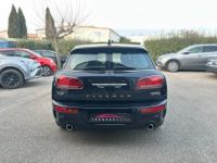 Mini Clubman F54 LCI Cooper S 178 ch BVA7 - <small></small> 23.490 € <small>TTC</small> - #4