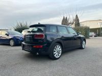 Mini Clubman F54 LCI Cooper S 178 ch BVA7 - <small></small> 23.490 € <small>TTC</small> - #5