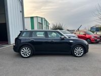 Mini Clubman F54 LCI Cooper S 178 ch BVA7 - <small></small> 23.490 € <small>TTC</small> - #6