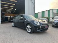 Mini Clubman F54 LCI Cooper S 178 ch BVA7 - <small></small> 23.490 € <small>TTC</small> - #7