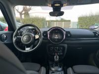 Mini Clubman F54 LCI Cooper S 178 ch BVA7 - <small></small> 23.490 € <small>TTC</small> - #18