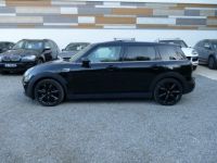 Mini Clubman F54 LCI Cooper SD 190 ch BVA8 Edition Knightsbridge - <small></small> 28.990 € <small>TTC</small> - #3