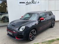 Mini Clubman F54 LCI John Cooper Works 306 ch BVA8 GP Inspired - <small></small> 39.900 € <small>TTC</small> - #1