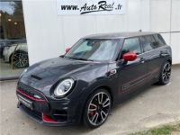 Mini Clubman F54 LCI John Cooper Works 306 ch BVA8 GP Inspired - <small></small> 39.900 € <small>TTC</small> - #2