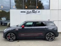 Mini Clubman F54 LCI John Cooper Works 306 ch BVA8 GP Inspired - <small></small> 39.900 € <small>TTC</small> - #3