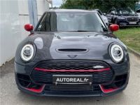 Mini Clubman F54 LCI John Cooper Works 306 ch BVA8 GP Inspired - <small></small> 39.900 € <small>TTC</small> - #4