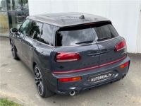 Mini Clubman F54 LCI John Cooper Works 306 ch BVA8 GP Inspired - <small></small> 39.900 € <small>TTC</small> - #8