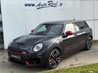 Mini Clubman F54 LCI John Cooper Works 306 ch BVA8 GP Inspired - <small></small> 37.900 € <small>TTC</small> - #1