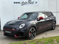 Mini Clubman F54 LCI John Cooper Works 306 ch BVA8 GP Inspired - <small></small> 37.900 € <small>TTC</small> - #2