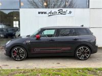 Mini Clubman F54 LCI John Cooper Works 306 ch BVA8 GP Inspired - <small></small> 37.900 € <small>TTC</small> - #3