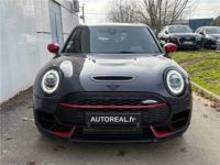 Mini Clubman F54 LCI John Cooper Works 306 ch BVA8 GP Inspired - <small></small> 37.900 € <small>TTC</small> - #4