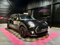 Mini Clubman f54 lci one 102 ch - <small></small> 16.990 € <small>TTC</small> - #1