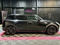 Mini Clubman f54 lci one 102 ch - <small></small> 16.990 € <small>TTC</small> - #2