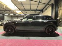 Mini Clubman f54 lci one 102 ch - <small></small> 16.990 € <small>TTC</small> - #6