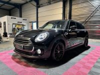 Mini Clubman f54 lci one 102 ch - <small></small> 16.990 € <small>TTC</small> - #7