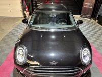 Mini Clubman f54 lci one 102 ch - <small></small> 16.990 € <small>TTC</small> - #8