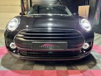 Mini Clubman f54 lci one 102 ch - <small></small> 16.990 € <small>TTC</small> - #9