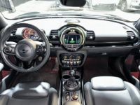 Mini Clubman f54 lci one 102 ch - <small></small> 16.990 € <small>TTC</small> - #17