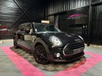 Mini Clubman f54 lci one 102 ch - <small></small> 16.990 € <small>TTC</small> - #37