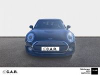 Mini Clubman F54 One 102 ch Finition Business - <small></small> 20.900 € <small>TTC</small> - #2