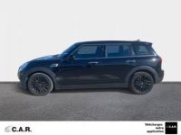 Mini Clubman F54 One 102 ch Finition Business - <small></small> 20.900 € <small>TTC</small> - #3