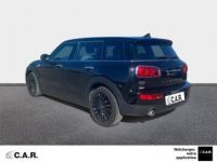 Mini Clubman F54 One 102 ch Finition Business - <small></small> 20.900 € <small>TTC</small> - #5