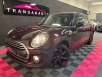 Mini Clubman F54 One 102 ch Finition Business A - <small></small> 17.990 € <small>TTC</small> - #1