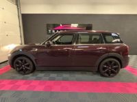 Mini Clubman F54 One 102 ch Finition Business A - <small></small> 17.990 € <small>TTC</small> - #2