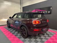 Mini Clubman F54 One 102 ch Finition Business A - <small></small> 17.990 € <small>TTC</small> - #3