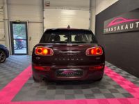 Mini Clubman F54 One 102 ch Finition Business A - <small></small> 17.990 € <small>TTC</small> - #4