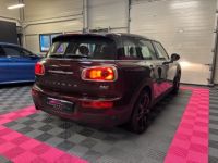 Mini Clubman F54 One 102 ch Finition Business A - <small></small> 17.990 € <small>TTC</small> - #5