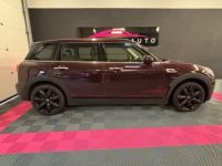 Mini Clubman F54 One 102 ch Finition Business A - <small></small> 17.990 € <small>TTC</small> - #6